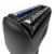 Remington F3 Comfort Series Constant Contour Flexing Foil Shaver Perspective: top