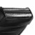 Remington® Dual Foil Technology Razor Perspective: top
