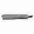 Remington Pro Flat Iron Perspective: top