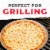 Jack's Cheese Thin Crust Frozen Pizza Perspective: top