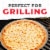 Jack’s Original Thin Cheese Pizza Thin Crust Frozen Cheese Pizza Perspective: top