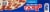 Jack's® Pepperoni Original Crust Frozen Pizza Perspective: top