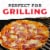 Jack's Canadian Bacon Thin Crust Frozen Pizza Perspective: top