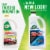 Turtle Wax Quick and Easy Zip Wax Car Wash and Wax Perspective: top