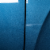 Turtle Wax® Heavy Duty Rubbing Compound Perspective: top