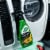 Turtle Wax® Bug & Tar Remover Perspective: top