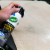 Turtle Wax Performance Plus Power Out Carpet Cleaner Perspective: top