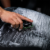 Turtle Wax® Performance Plus Power Out Upholstery Cleaner Perspective: top