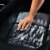 Turtle Wax® Fresh Interior 1® Multi-Purpose Cleaner Perspective: top