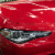 Turtle Wax® Zip Wax® Car Wash & Wax Perspective: top