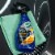 Turtle Wax Ice Premium Car Care Spray Wax Perspective: top