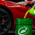 Turtle Wax M.A.X.-Power Car Wash Perspective: top