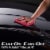 Turtle Wax Hybrid Solutions Ceramic Spray Coating Perspective: top