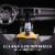 Turtle Wax Hybrid Solutions Streak-Free Mist Interior Detailer Perspective: top