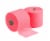 Mueller® MWrap® Multipurpose Prewrap - Pink Perspective: top