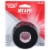 Mueller MTape® Support and Compression Tape - Black Perspective: top