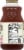 R.W. Knudsen Just Cranberry Perspective: top