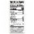 R.W. Knudsen Organic Original Very Veggie Juice Perspective: top