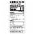 RW Knudsen Lemon Ginger Echinacea Perspective: top