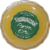 R.W. Knudsen™ Organic Mango Nectar Juice Perspective: top