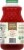 RW Knudsen Organic Cranberry Pomegranate Juice Blend Perspective: top