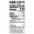 RW Knudsen Family Organic Just Tart Cherry Juice Perspective: top