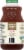 R.W. Knudsen Organic Just Cranberry Juice Perspective: top