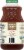 RW Knudsen Organic Just Cranberry Perspective: top