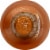 R.W. Knudsen Limited Edition Sparkling Caramel Apple Juice Perspective: top