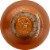 R.W. Knudsen Limited Edition Sparkling Caramel Apple Juice Perspective: top