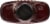 Maple Grove Farms® 100% Pure Maple Syrup Perspective: top