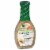 Maple Grove Farms of Vermont Poppyseed Dressing Perspective: top