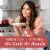Skinnygirl Fat-Free, Sugar-Free Chipotle Ranch Dressing Perspective: top