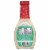 Skinnygirl Caesar Dressing Perspective: top