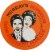 Murray's Superior Hairdressing Pomade Perspective: top