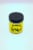 Murray's 100% Pure Australian Beeswax Perspective: top