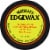 Murray's® Edgewax™ Hair Wax Perspective: top