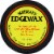 Murray's® Edgewax™ Hair Wax Perspective: top