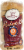 Western Bagel Perfect 10 Healthy Grain Bagels Perspective: top