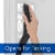 Swingline® Desktop Stapler Pack Perspective: top