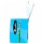 Swingline® Standard Staples Perspective: top