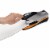 Swingline® STAPLER,OPTIMA 70,SR S7087875 Perspective: top