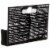 Ardell LashTite Eyelash Clear Adhesive Perspective: top