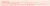 Ardell® Naked Lashes - 421 Black Perspective: top