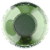 Perrier® Sparkling Water Bottle Perspective: top