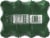 Maison Perrier® Sparkling Water Bottles Perspective: top