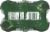 Maison Perrier® Sparkling Water Perspective: top