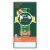Perrier Peach Flavored Carbonated Mineral Water Perspective: top