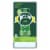 Perrier® Lime Flavored Sparkling Mineral Water Perspective: top