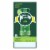 Perrier® Lime Flavored Sparkling Mineral Water Cans Perspective: top